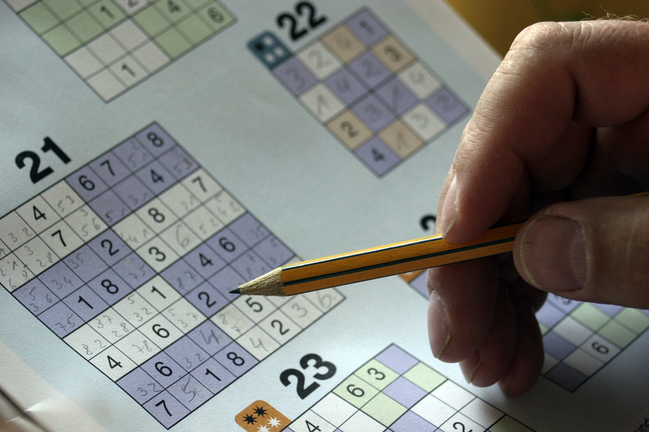 The Contributions of Andrew Wiles to Number Theory